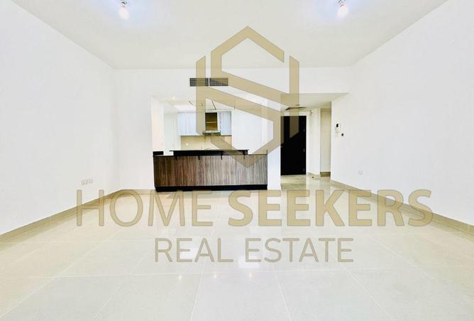 16016952 - صورة العقار 2