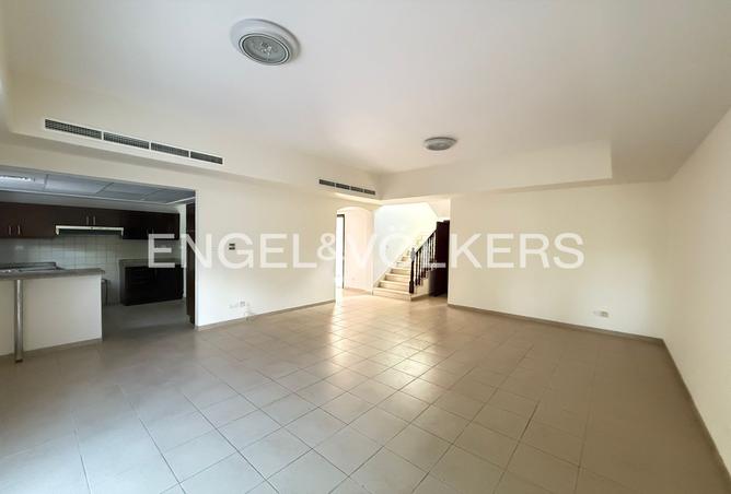 16099670 - صورة العقار 3