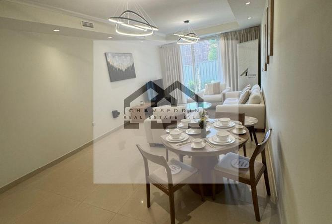 16017221 - Property Image 2