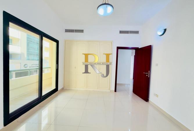 15750836 - صورة العقار 3