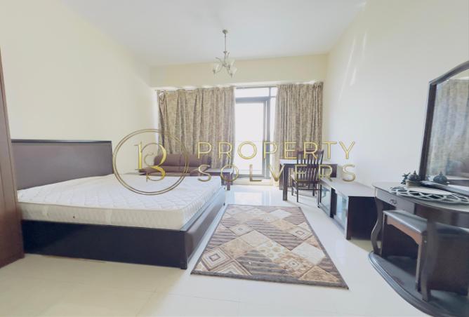 14691822 - Property Main Image