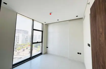 Apartment - Studio - 1 Bathroom for rent in Torino - Arjan - Dubai