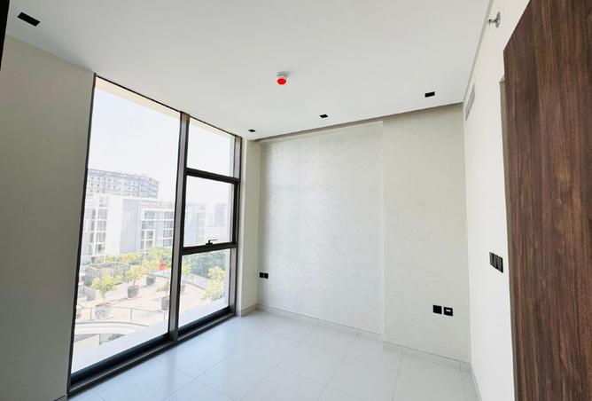 16093263 - Property Main Image