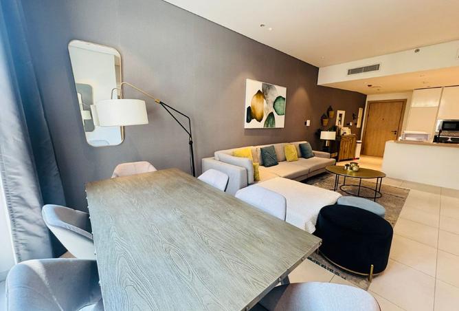 15551806 - صورة العقار 3