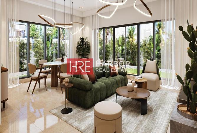 16043899 - صورة العقار 3