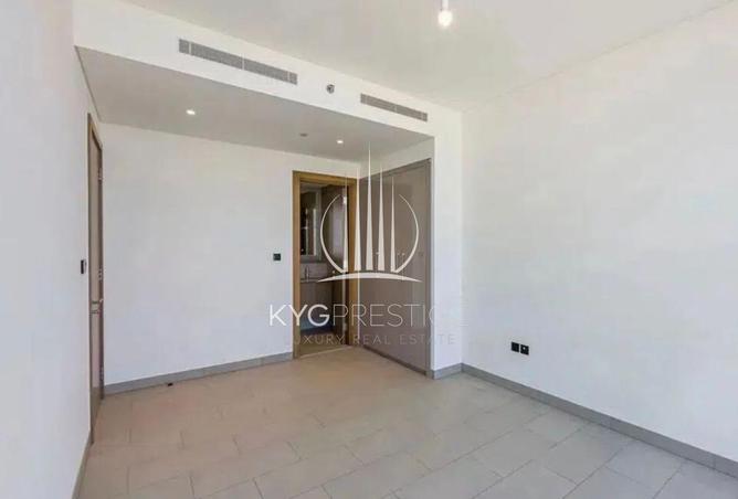 15358835 - Property Image 3