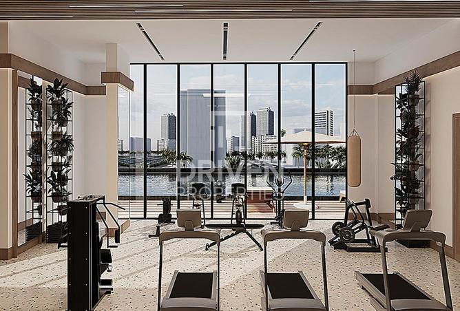 15560051 - صورة العقار 2