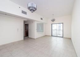 Apartment - 2 bedrooms - 3 bathrooms for sale in Azizi Orchid - Al Furjan - Dubai
