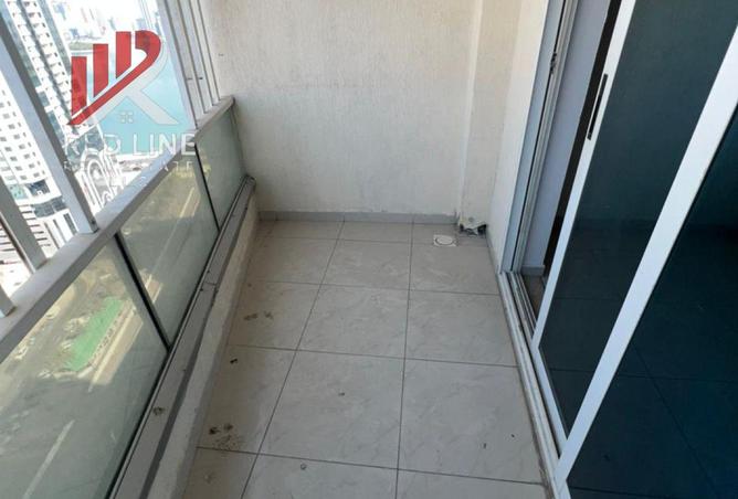 15725402 - Property Image 3