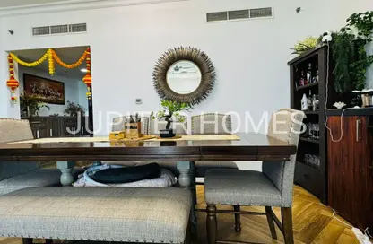 شقة - 2 غرف نوم - 3 حمامات للايجار في V3 - (JLT) مجمع V - أبراج بحيرة الجميرا - دبي شقة - 2 غرف نوم - 3 حمامات للايجار في V3 - (JLT) مجمع V - أبراج بحيرة الجميرا - دبي