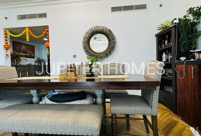 15487061 - صورة العقار 2