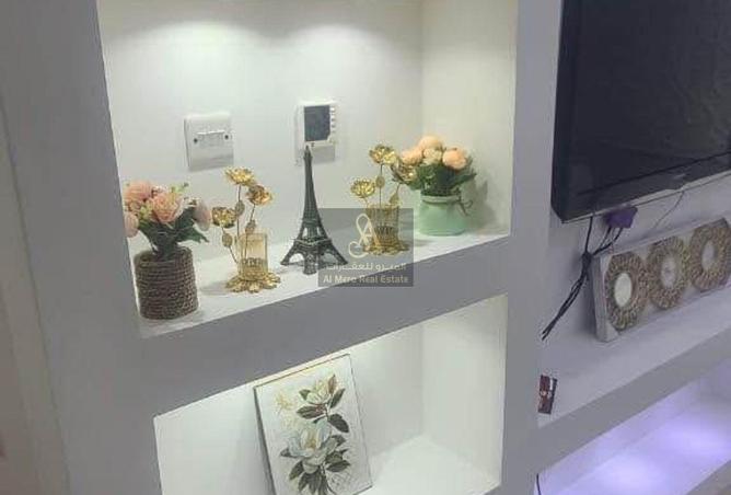 16041775 - Property Image 3