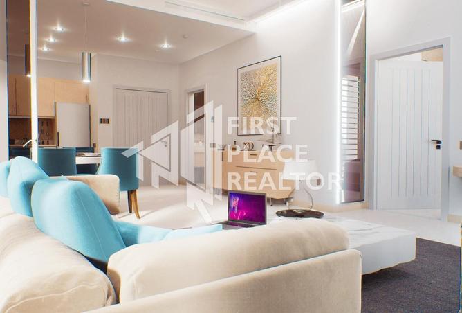 15125087 - Property Image 3