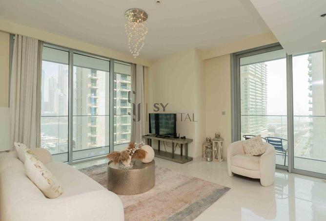 15479587 - Property Image 3