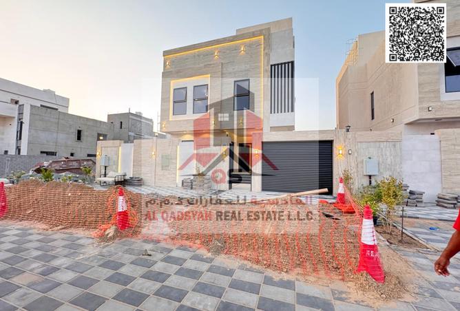 14506682 - Property Image 3