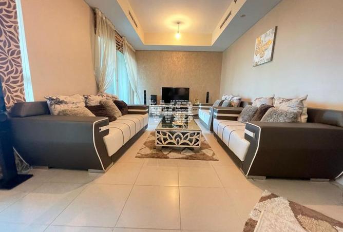 15962829 - Property Image 2