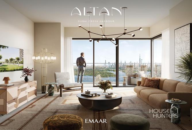 15985281 - صورة العقار 3