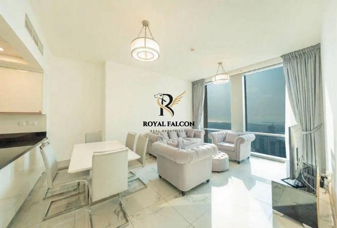 15291722 - Property Image 3