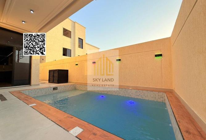 15916951 - Property Image 2