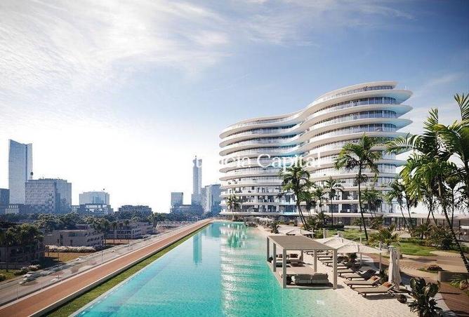 16086139 - Property Image 2