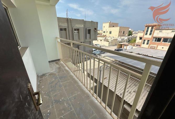 15632225 - صورة العقار 3