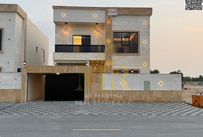 15926934 - Property Main Image