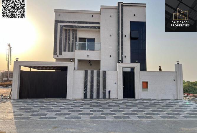 15129577 - صورة العقار 2
