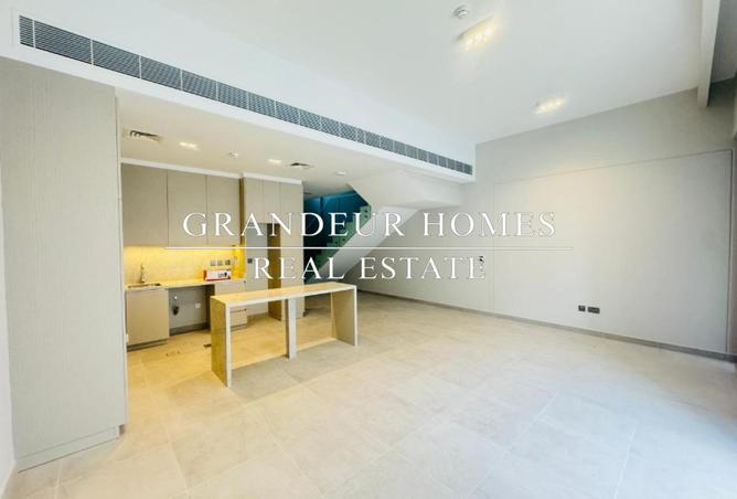 15196067 - Property Main Image