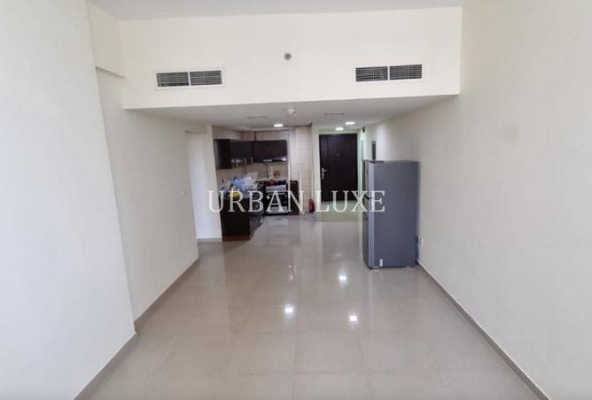 15551374 - الصورة الرئيسية للعقار