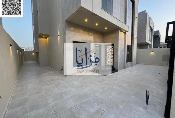 15617715 - صورة العقار 3