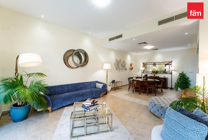 16080300 - Property Image 3