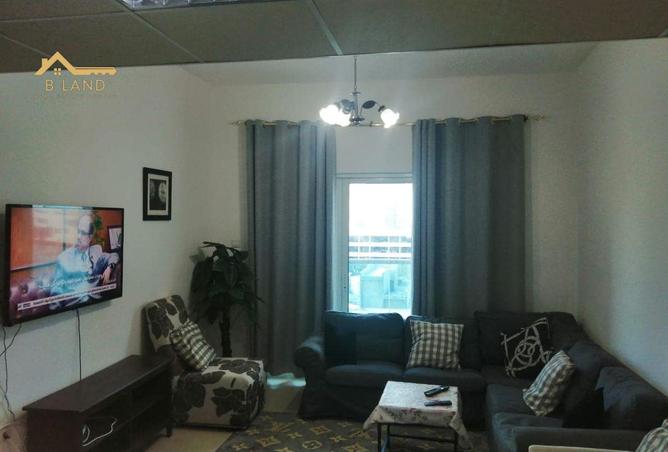 15892195 - Property Image 3