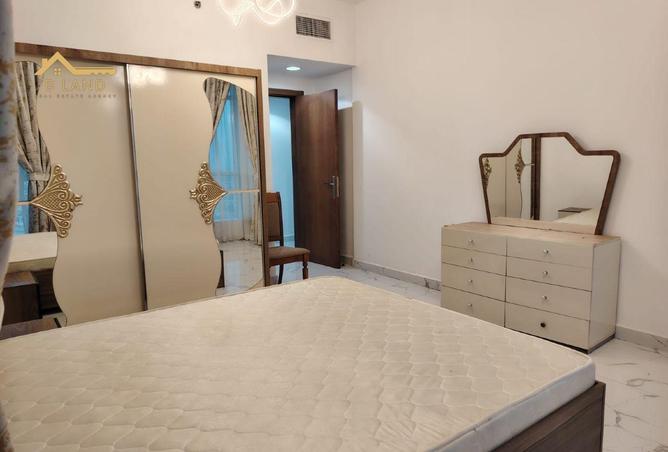 15395158 - Property Image 2