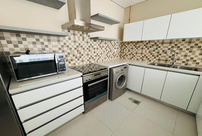 15247839 - Property Image 3