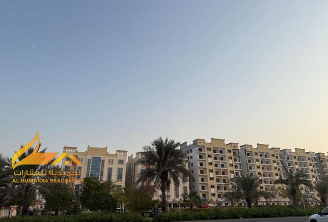 15879443 - الصورة الرئيسية للعقار