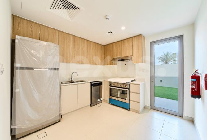 15699549 - Property Image 2