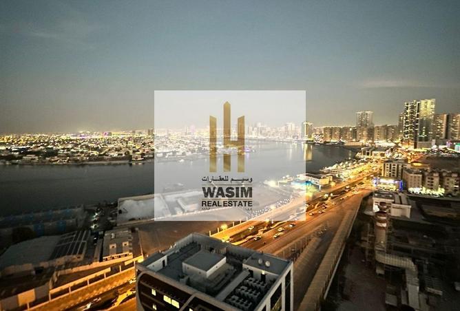 15915319 - الصورة الرئيسية للعقار