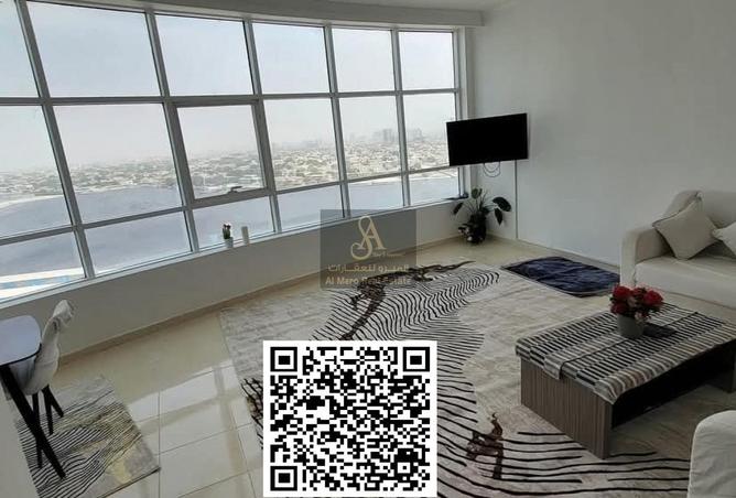 15918763 - الصورة الرئيسية للعقار