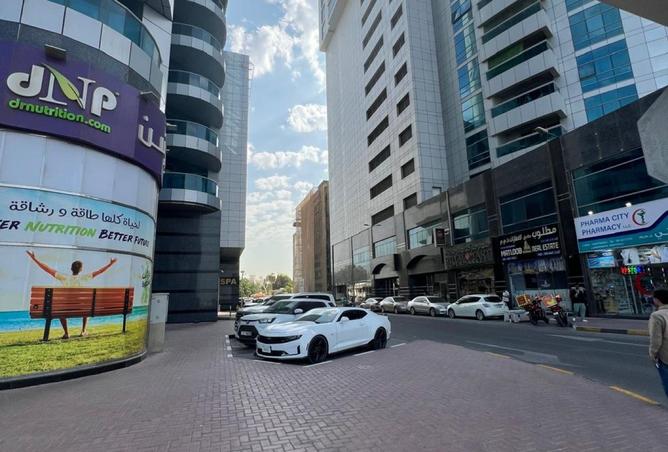 15852380 - صورة العقار 3