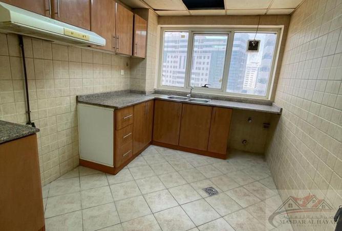 15755827 - صورة العقار 3