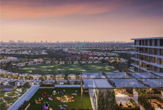 15622417 - صورة العقار 2