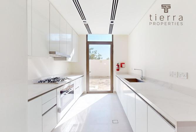 15495137 - Property Image 3