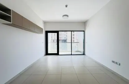 Apartment - Studio - 1 Bathroom for rent in Al Waleed Garden 2 - Al Waleed Garden - Al Jaddaf - Dubai
