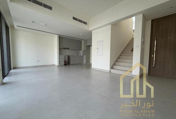 15736212 - Property Image 2