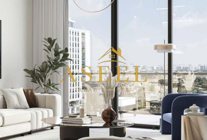 15567145 - صورة العقار 2