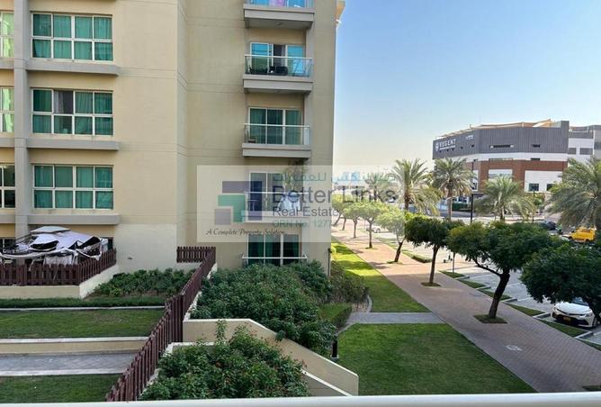 15490581 - Property Main Image