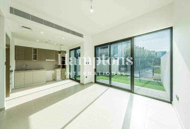 15652294 - صورة العقار 3