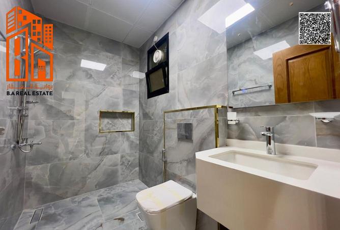 15708108 - Property Image 3