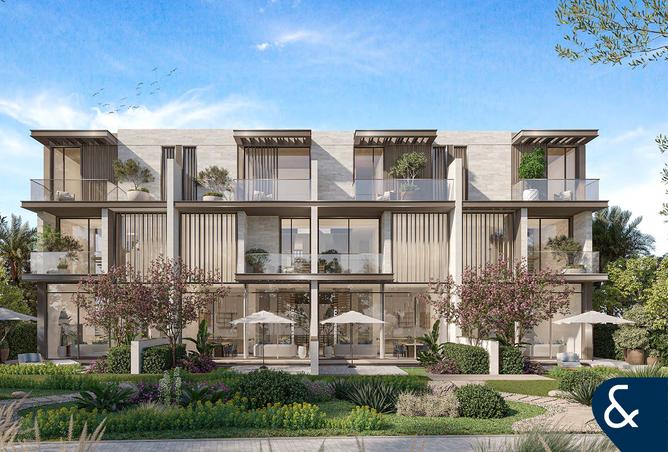 15808323 - صورة العقار 2