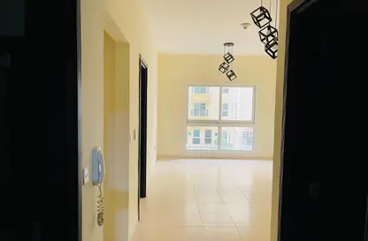 Apartment - 1 Bedroom - 2 Bathrooms for sale in Riviera Dreams - International City - Dubai